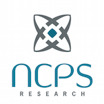 NCPS Logo